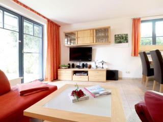 Papillon Whg 12 4 - Boltenhagen - 7