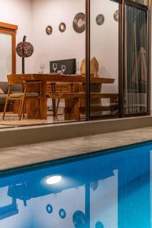 Villa Nangka by Pura Homes - Kerobokan - 9