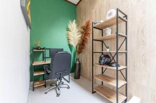 Villa Nangka by Pura Homes - 7