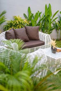 Villa Nangka by Pura Homes - Kerobokan - 6