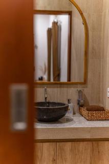 Villa Nangka by Pura Homes - 5