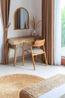 Villa Nangka by Pura Homes - 3