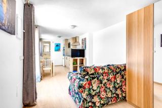 Studio Torreblanca close to beach - 3