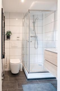 Xl Home 2br Near University And Supermarket - 7