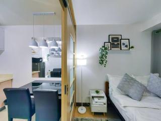 1BR Condotel Ridgewood Towers Taguig City #RW03 - Manila - 7