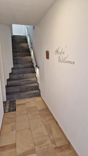 Ferienwohnung Weiskircher-Blick - Weiskirchen - 9