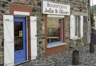 Gîte 4 pers - - 1