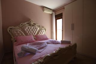 Alta Vista Apartment Tirana - Tirana - 6