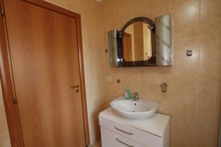 Alta Vista Apartment Tirana - Tirana - 3