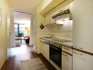 Papillon Whg 6 1 - Boltenhagen - 6