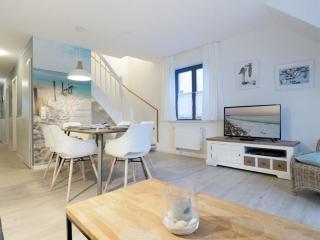 Papillon Whg 6 5 - Boltenhagen - 0