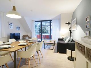 Papillon Whg 6 5 - Boltenhagen - 9