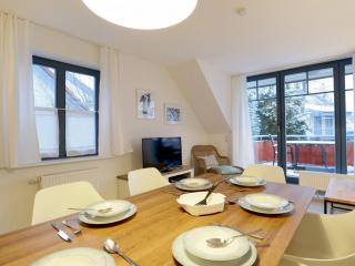 Papillon Whg 6 5 - Boltenhagen - 6