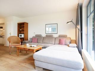 Papillon Whg 6 4 - Boltenhagen - 9