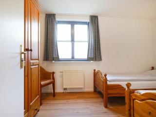 Papillon Whg 6 4 - Boltenhagen - 4