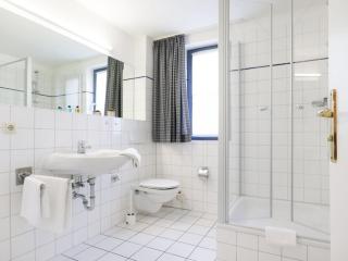 Papillon Whg 6 4 - Boltenhagen - 1