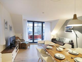 Papillon Whg 6 5 - Boltenhagen - 4
