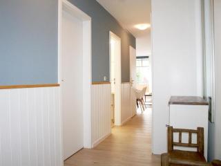 Papillon Whg 6 5 - Boltenhagen - 1