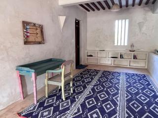 Mbibo House in the Shela Dunes - Shela - 1