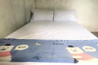 Hotel O Homestay Banyumili Samigaluh - 7