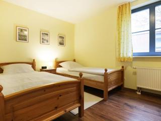 Papillon Whg 6 1 - Boltenhagen - 4