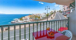 Great View Apt By Dream Homes Tenerife - Puerto de Santiago - 9