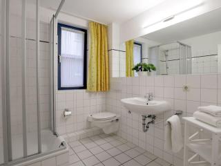 Papillon Whg 6 1 - Boltenhagen - 2