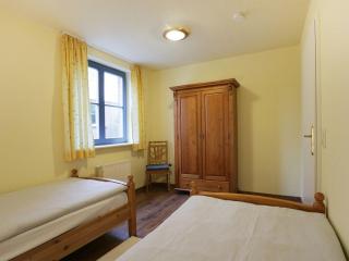 Papillon Whg 6 1 - Boltenhagen - 3