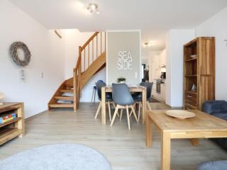 Papillon Whg 6 6 - Boltenhagen - 3