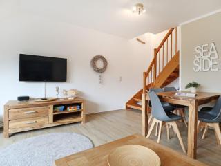 Papillon Whg 6 6 - Boltenhagen - 4