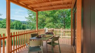 Camping Village Ekar Asiago - Asiago - 8