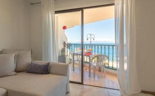 Great View Apt by Dream Homes Tenerife - 4