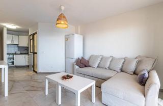 Great View Apt By Dream Homes Tenerife - Puerto de Santiago - 3