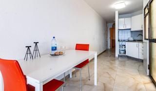 Great View Apt By Dream Homes Tenerife - Puerto de Santiago - 2