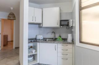 Great View Apt By Dream Homes Tenerife - Puerto de Santiago - 1