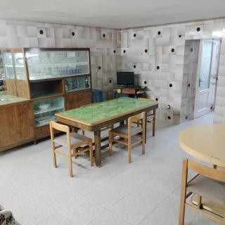 La Guest House di Trisin - 6