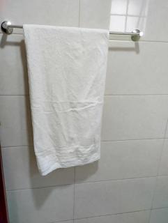 Cozy, Furnished Studio Apartments for rent - Nairobi - 3