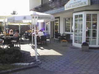 Sonneneck - Winterberg - 7