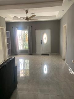 Luxurious 2-Bedroom Oasis in Sunyani-Fiapre - Sunyani - 9
