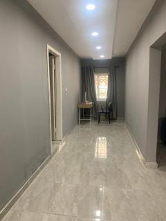Luxurious 2-Bedroom Oasis in Sunyani-Fiapre - Sunyani - 3