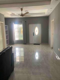 Luxurious 2-Bedroom Oasis in Sunyani-Fiapre - Sunyani - 2