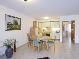 Residenz am Teich Whg RAT3 - 6