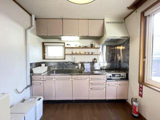 Kaku - Furano - 3