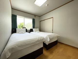 Kaku - Furano - 4