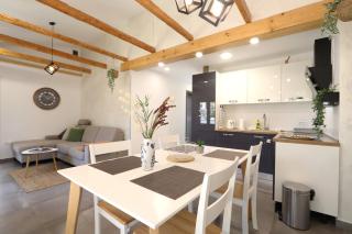 Holiday house "Laurus Garden" with private parking - Medulin - 0