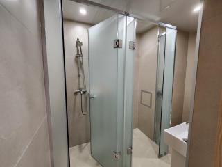 For 13 ppl - 5min walk from Busan Stn - Airport free pick-up 3 day more - Busan - 8