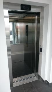 TaM Autohof Malacky - 1