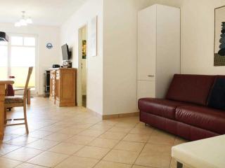 Seebach Whg S14 - Boltenhagen - 9