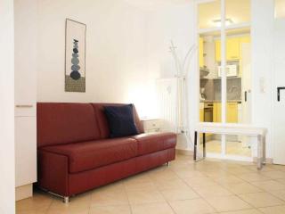 Seebach Whg S14 - Boltenhagen - 8