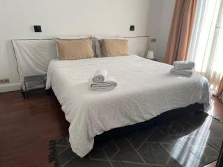 Appartement d'exception Croisette Palais - 2